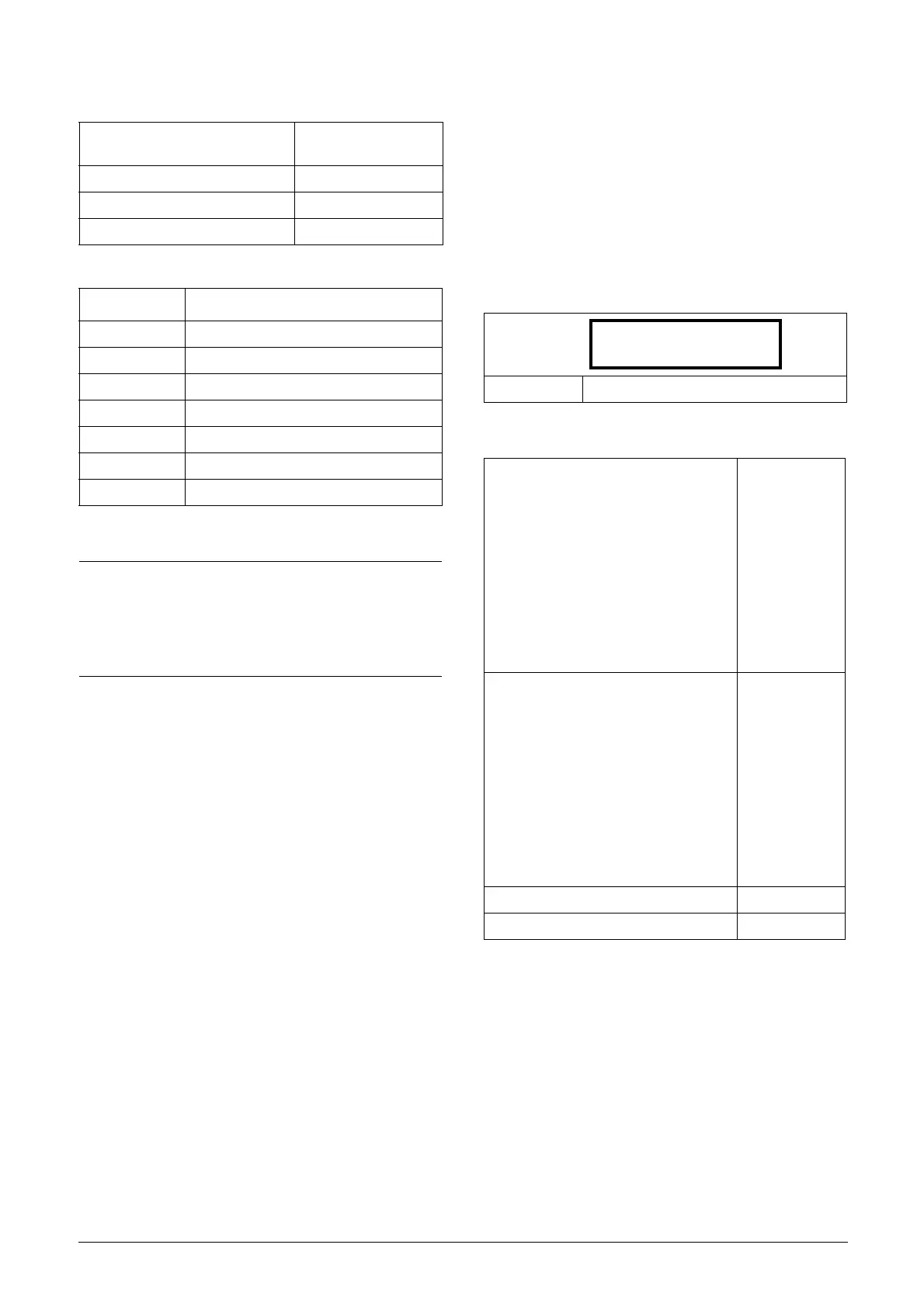 Page #147 background image