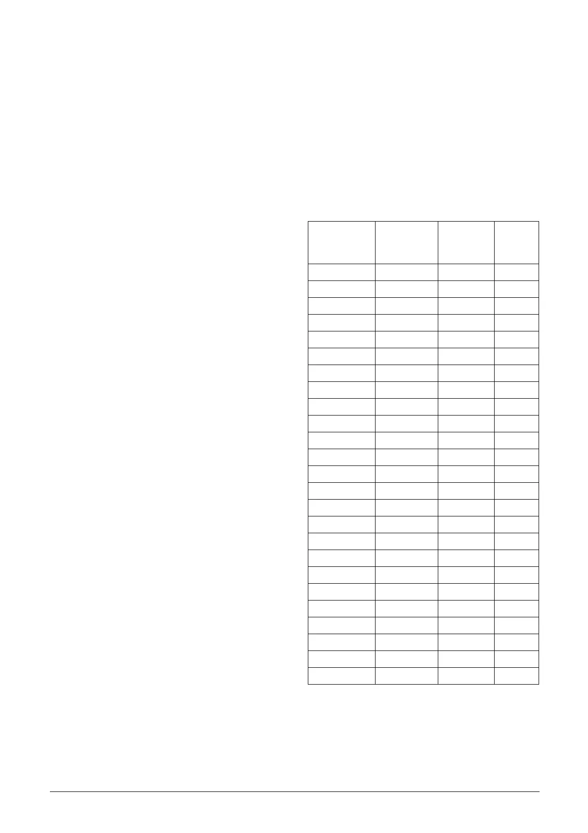 Page #148 background image