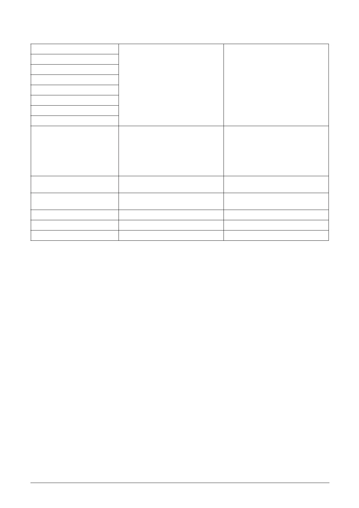 Page #152 background image