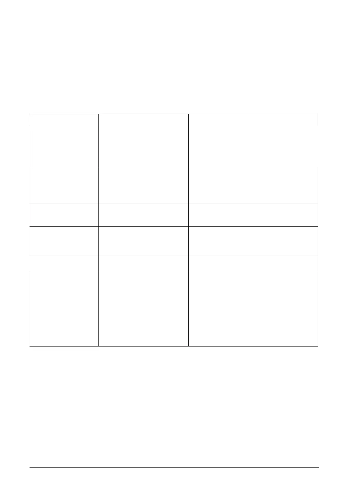 Page #154 background image