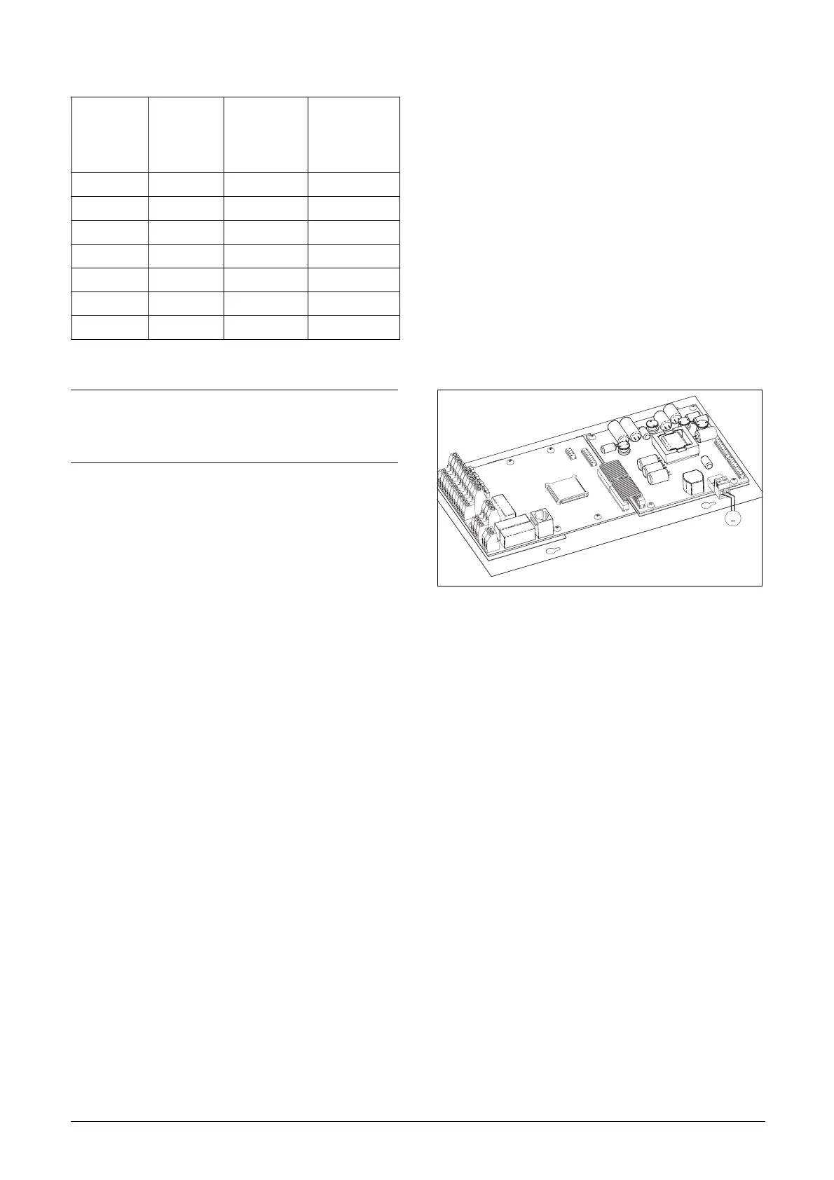 Page #156 background image