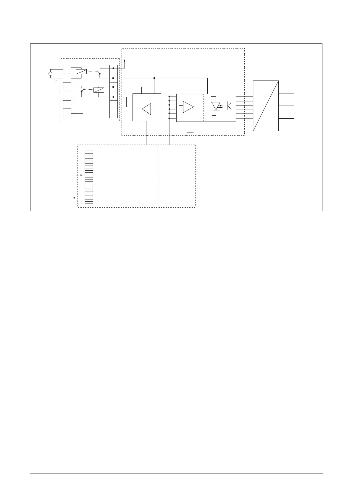 Page #158 background image