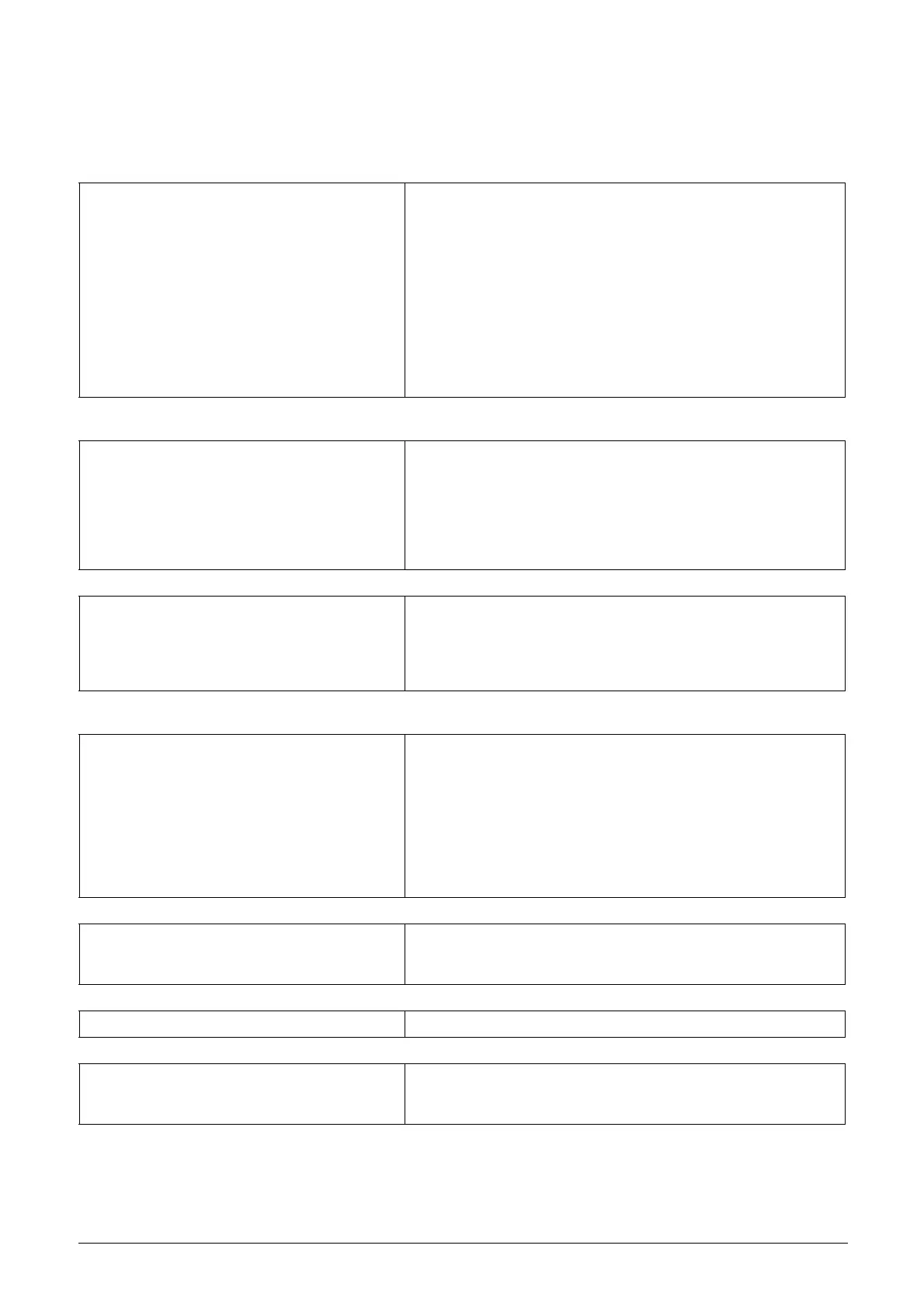 Page #162 background image