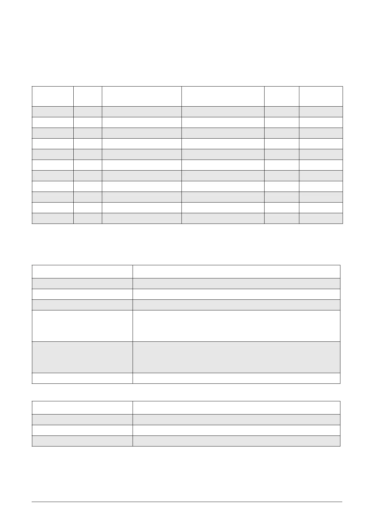 Page #164 background image
