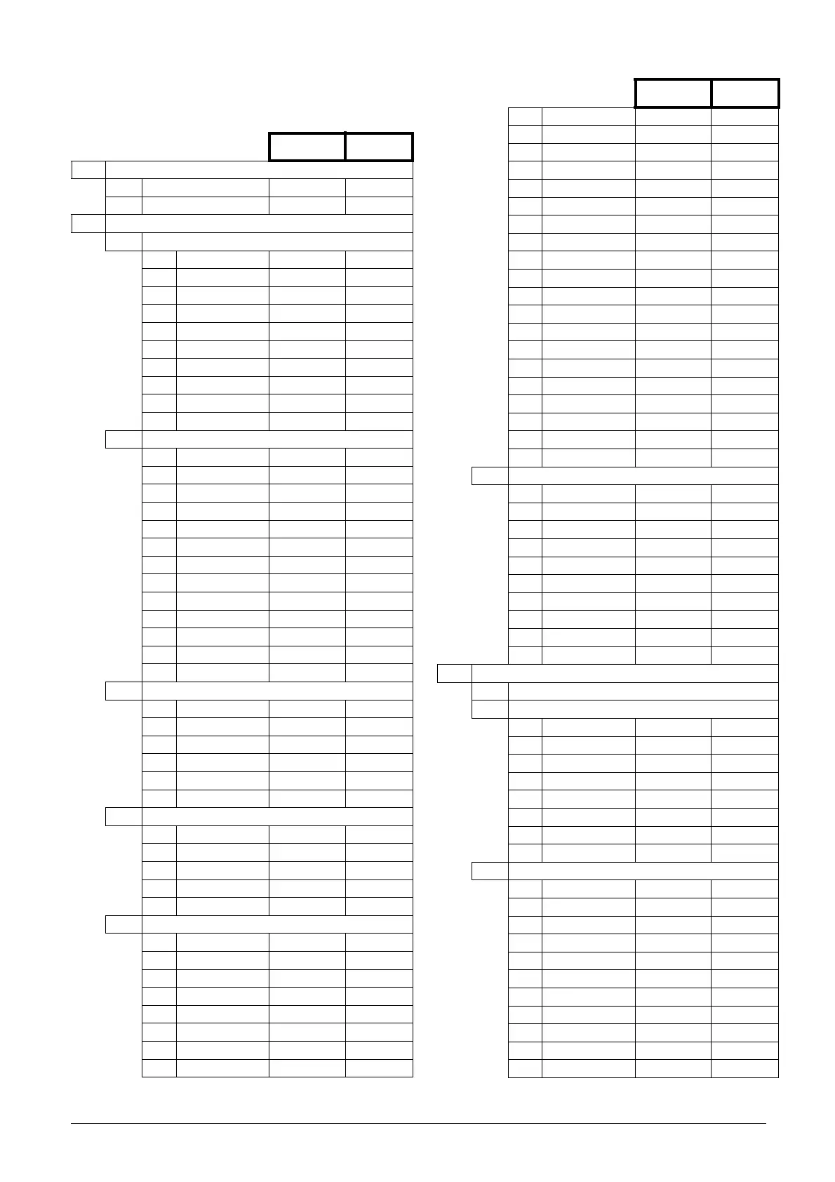 Page #168 background image