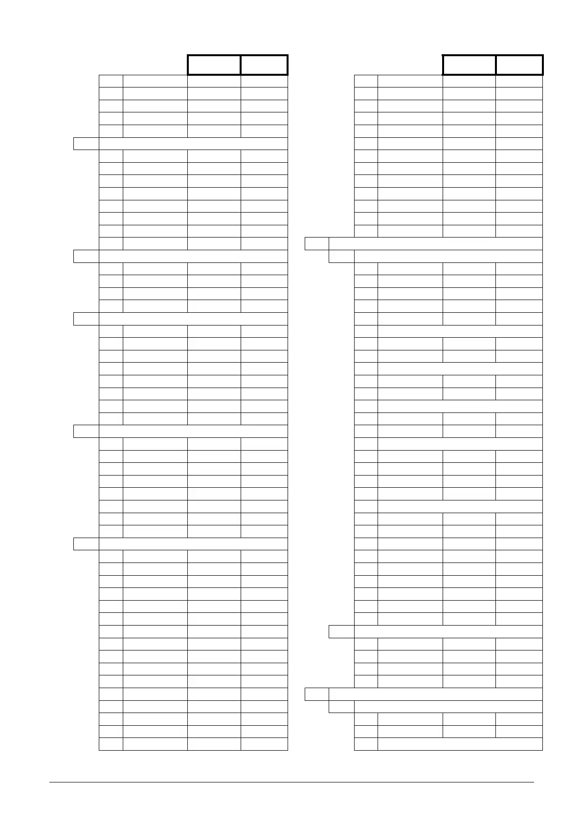 Page #169 background image