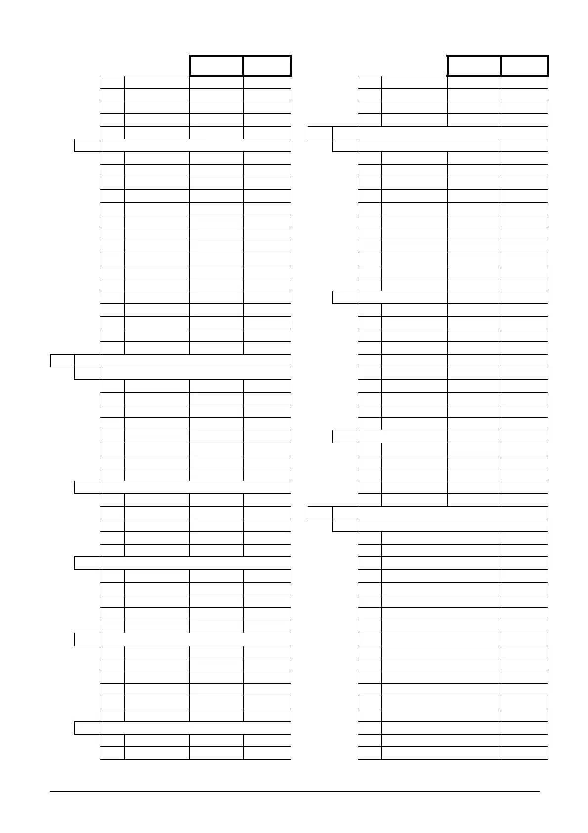 Page #171 background image
