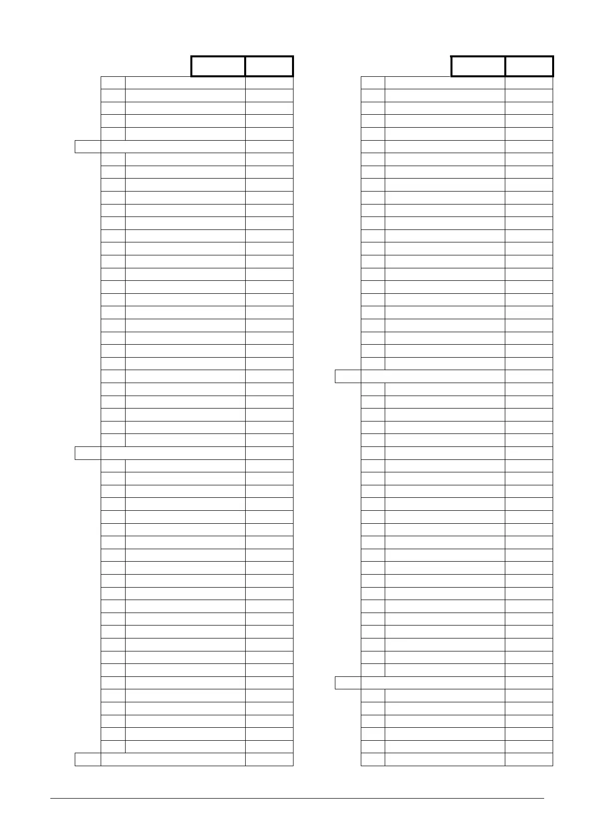Page #172 background image
