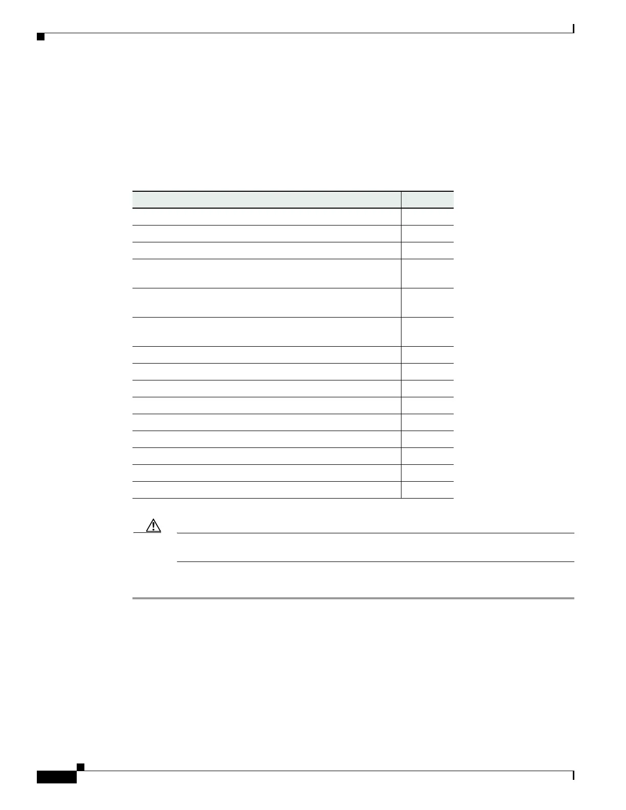 Page #44 background image