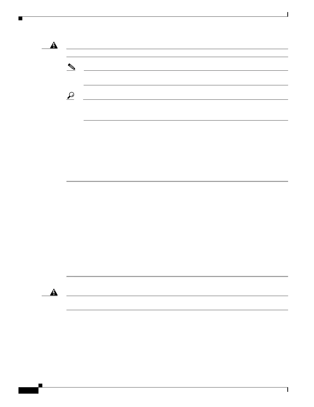 Page #60 background image