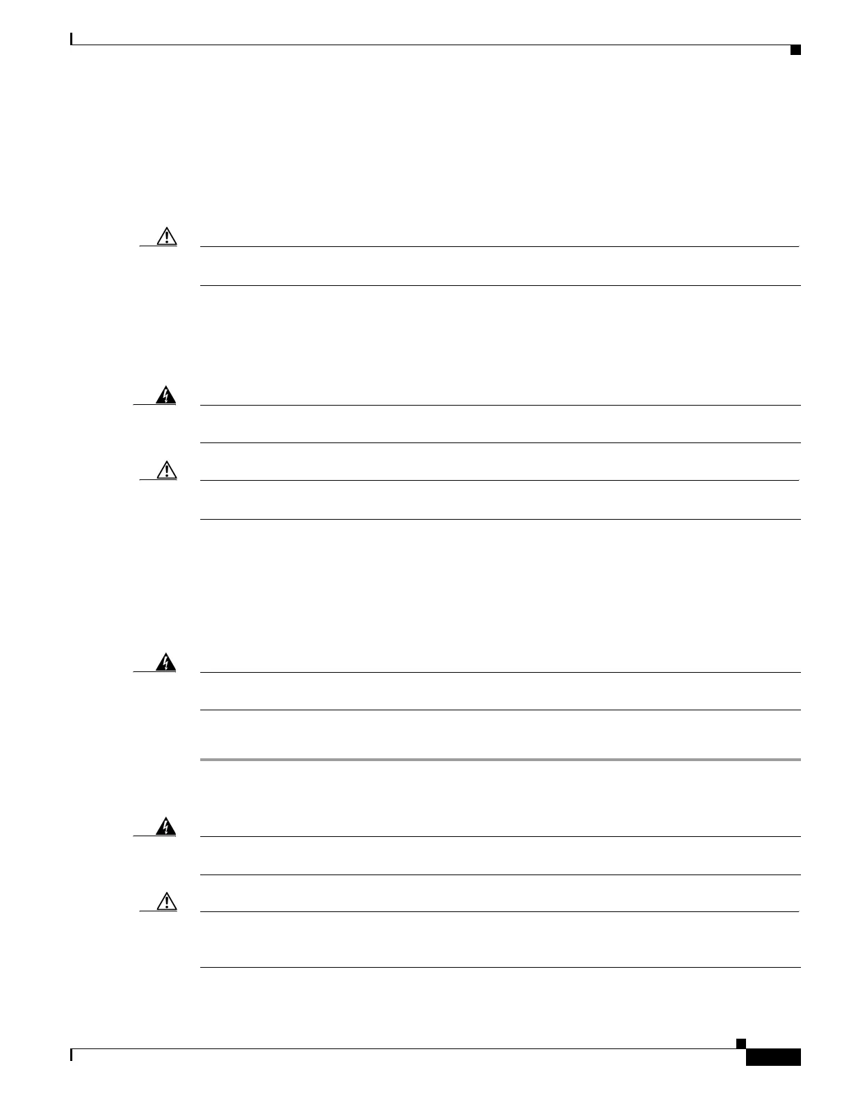 Page #67 background image