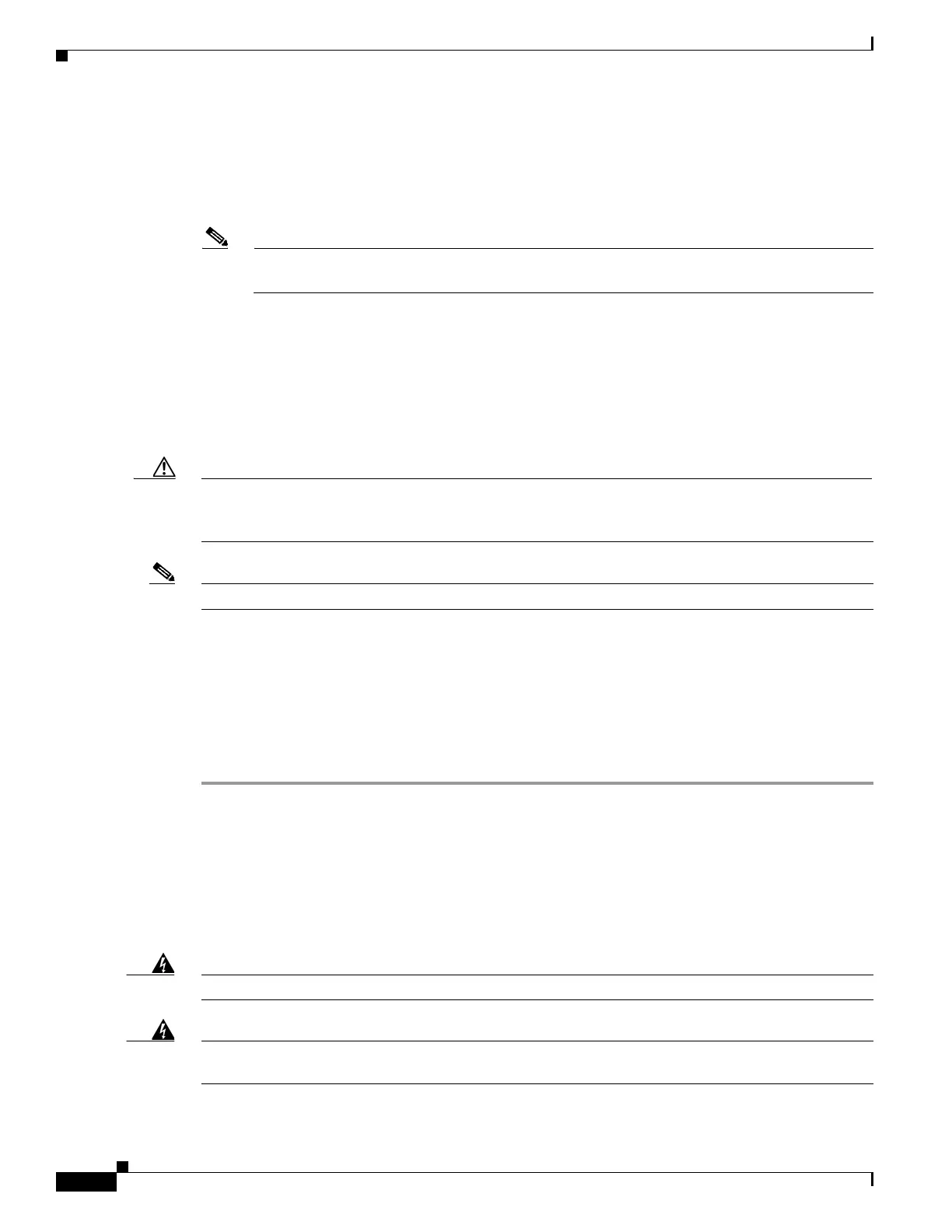 Page #68 background image