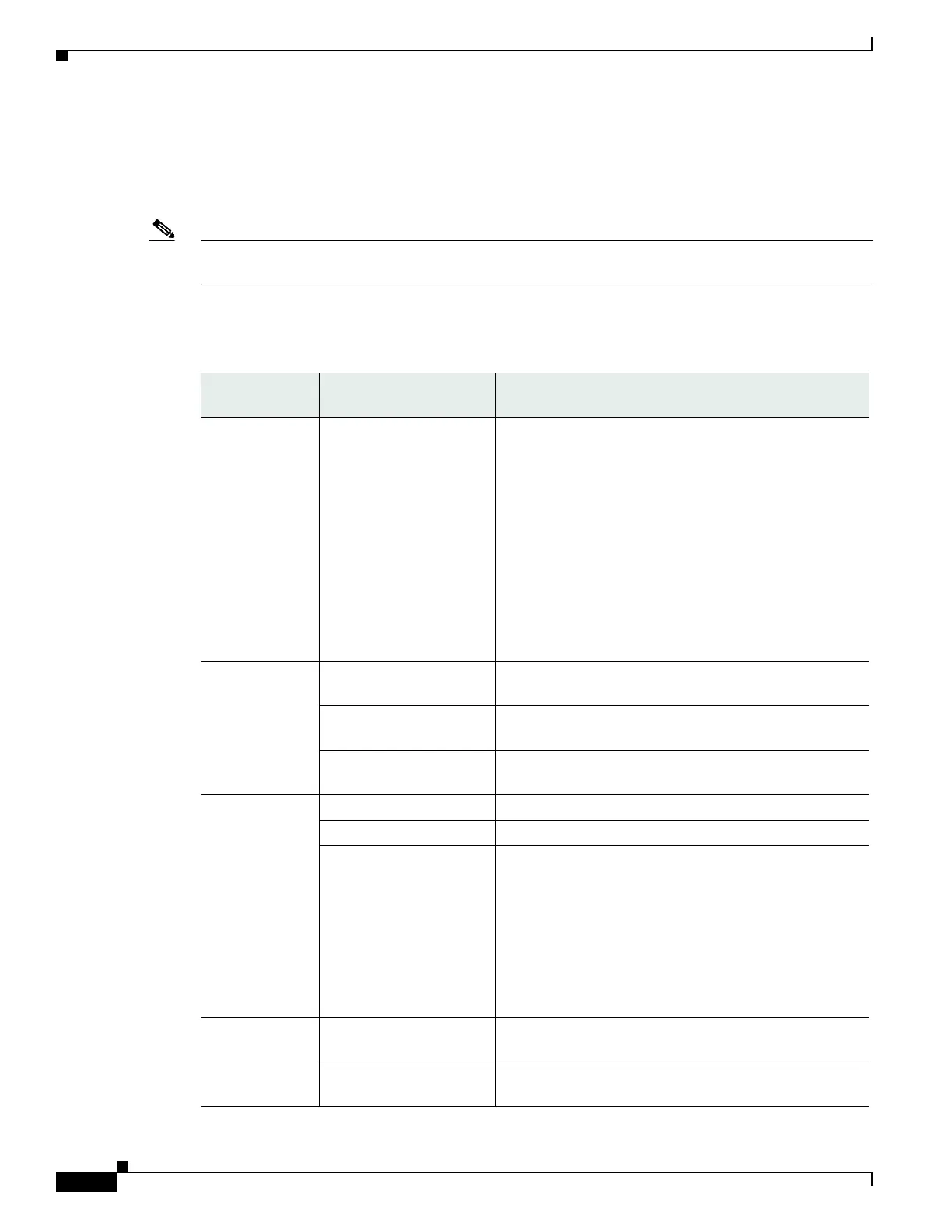 Page #74 background image