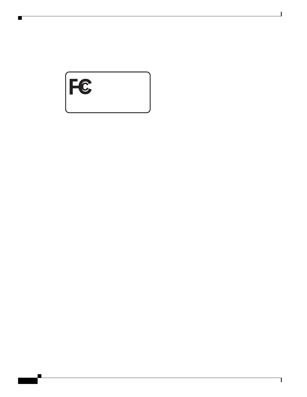 Page #84 background image