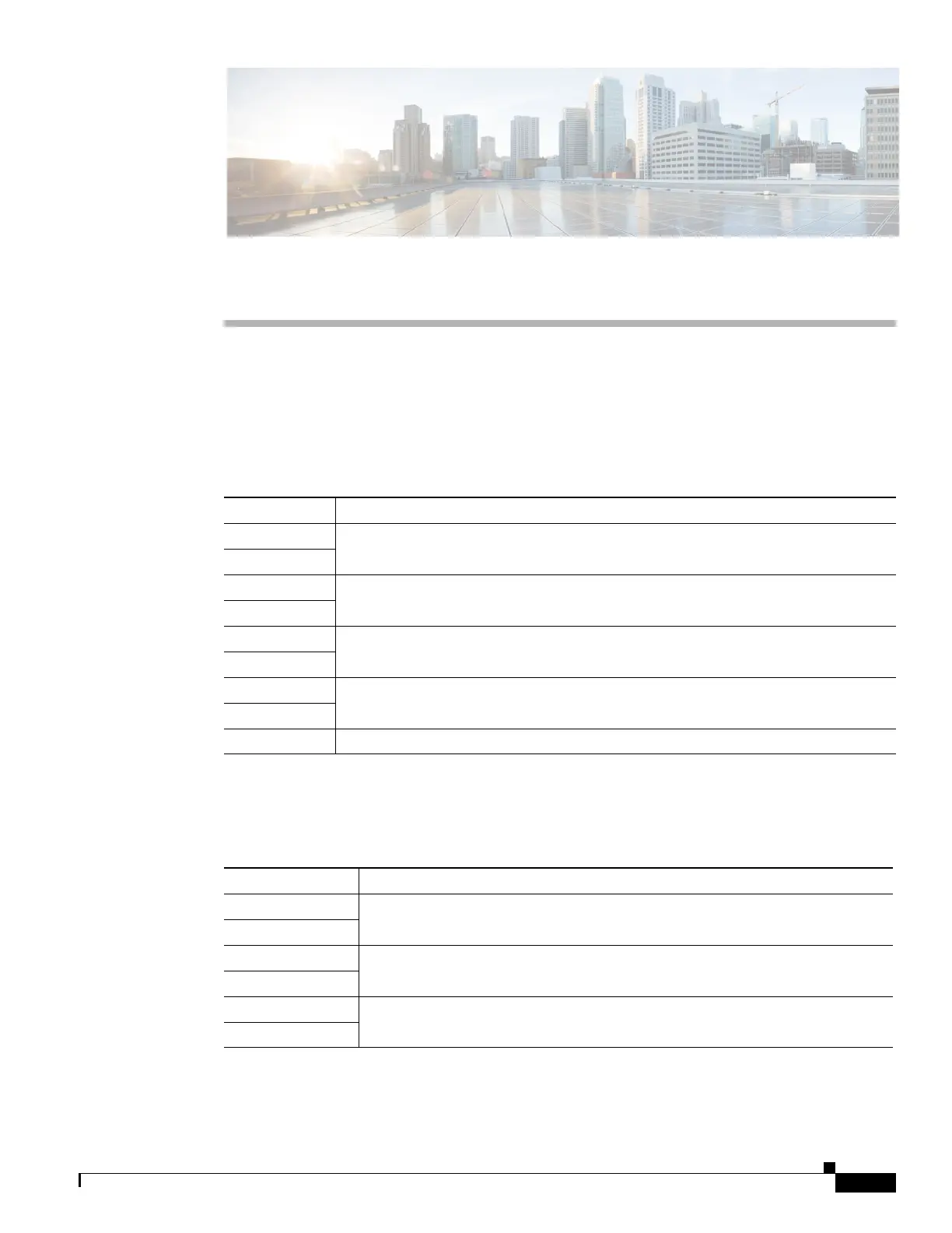 Page #101 background image