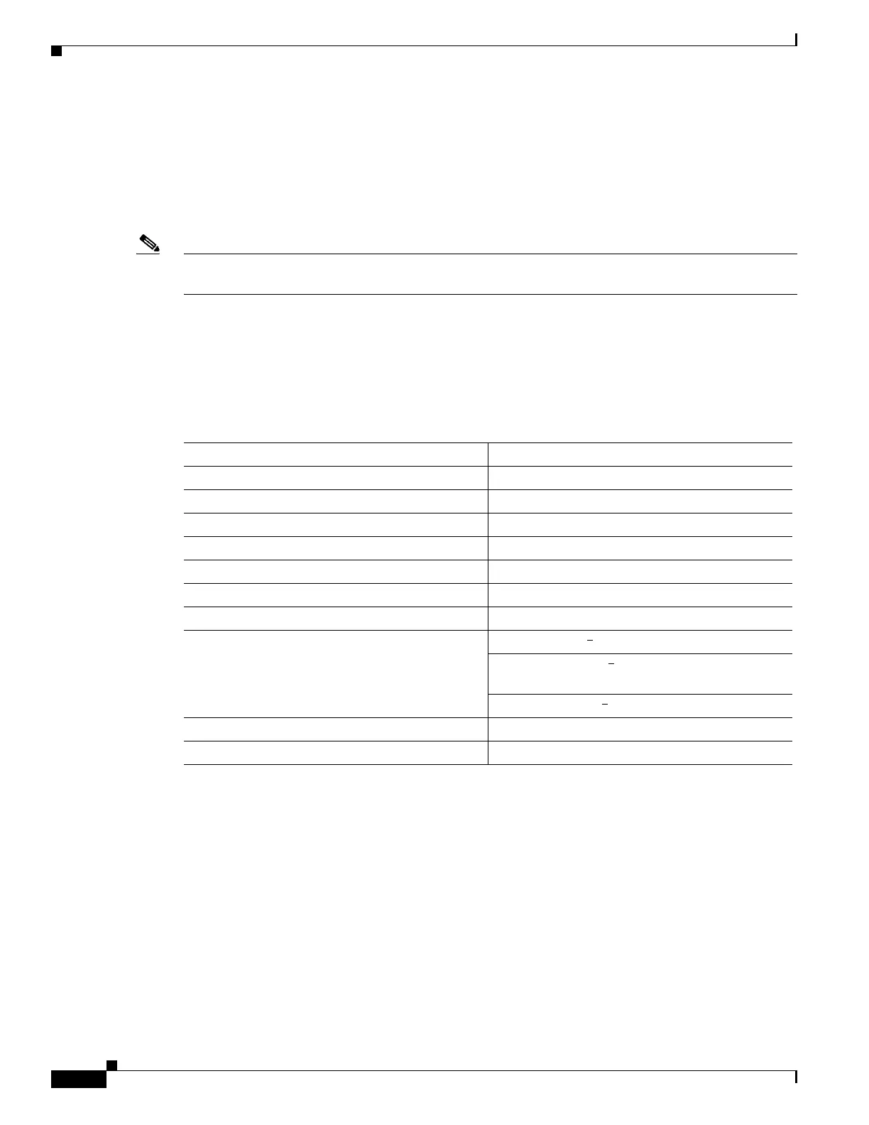 Page #104 background image