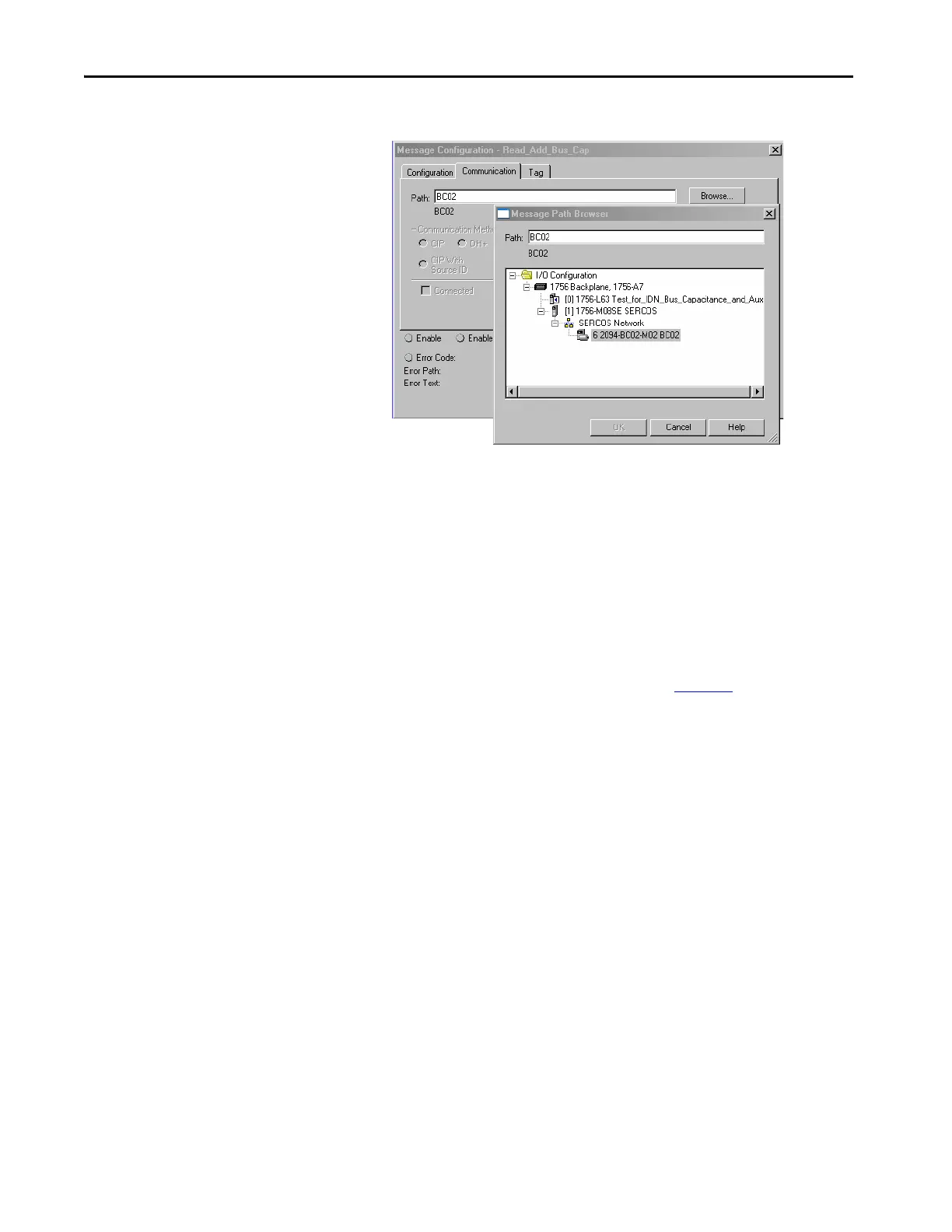 Page #256 background image