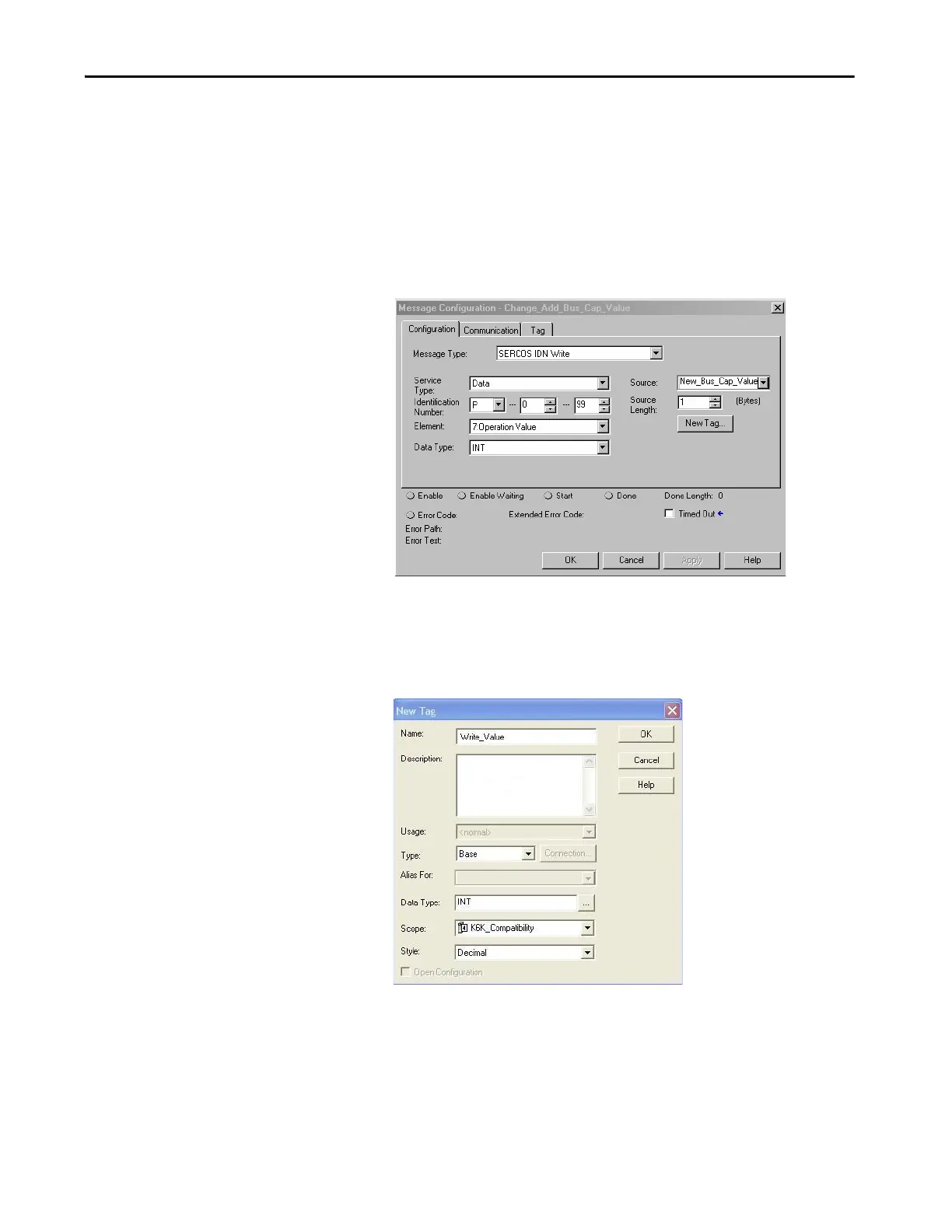 Page #257 background image