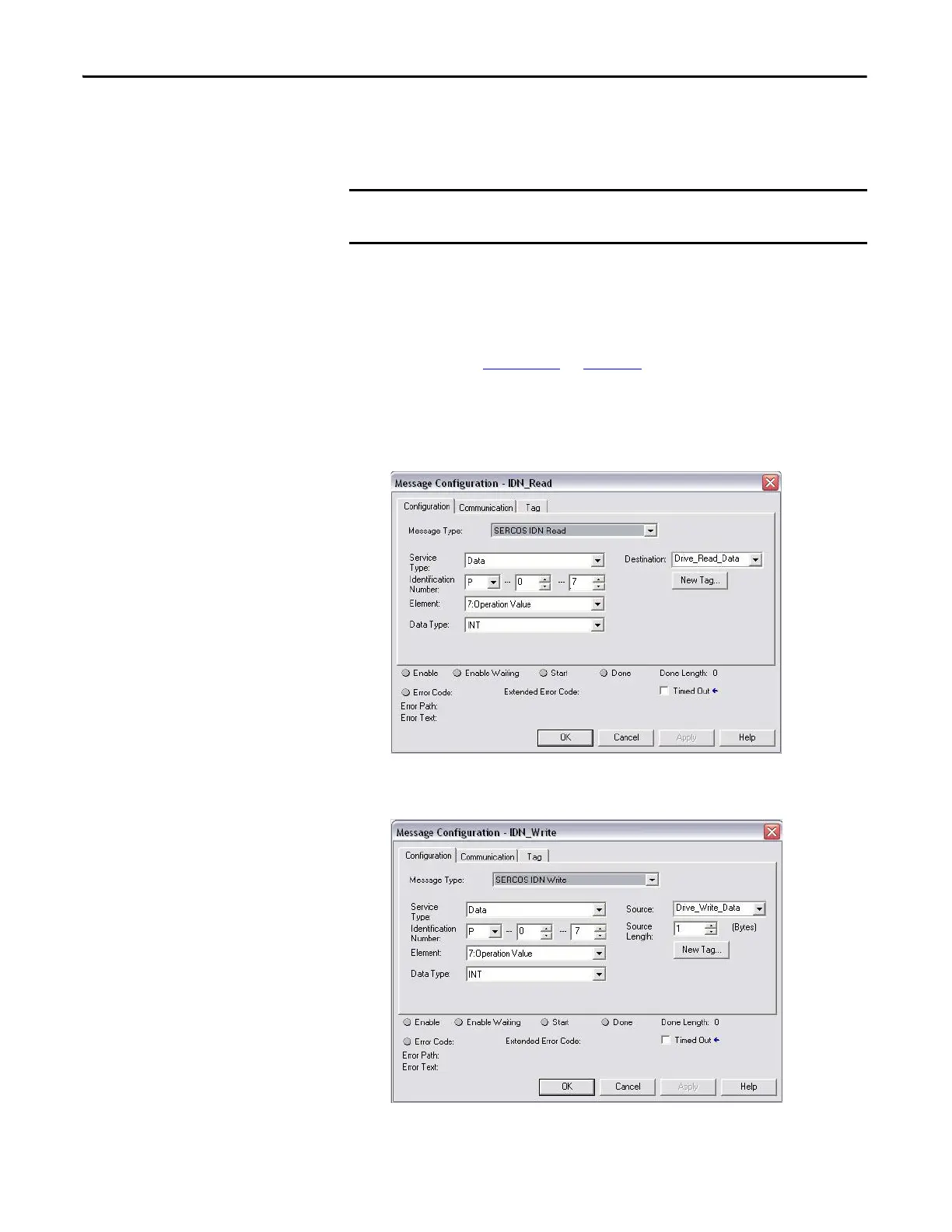 Page #266 background image