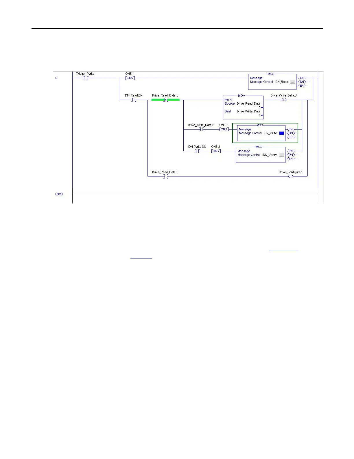 Page #267 background image