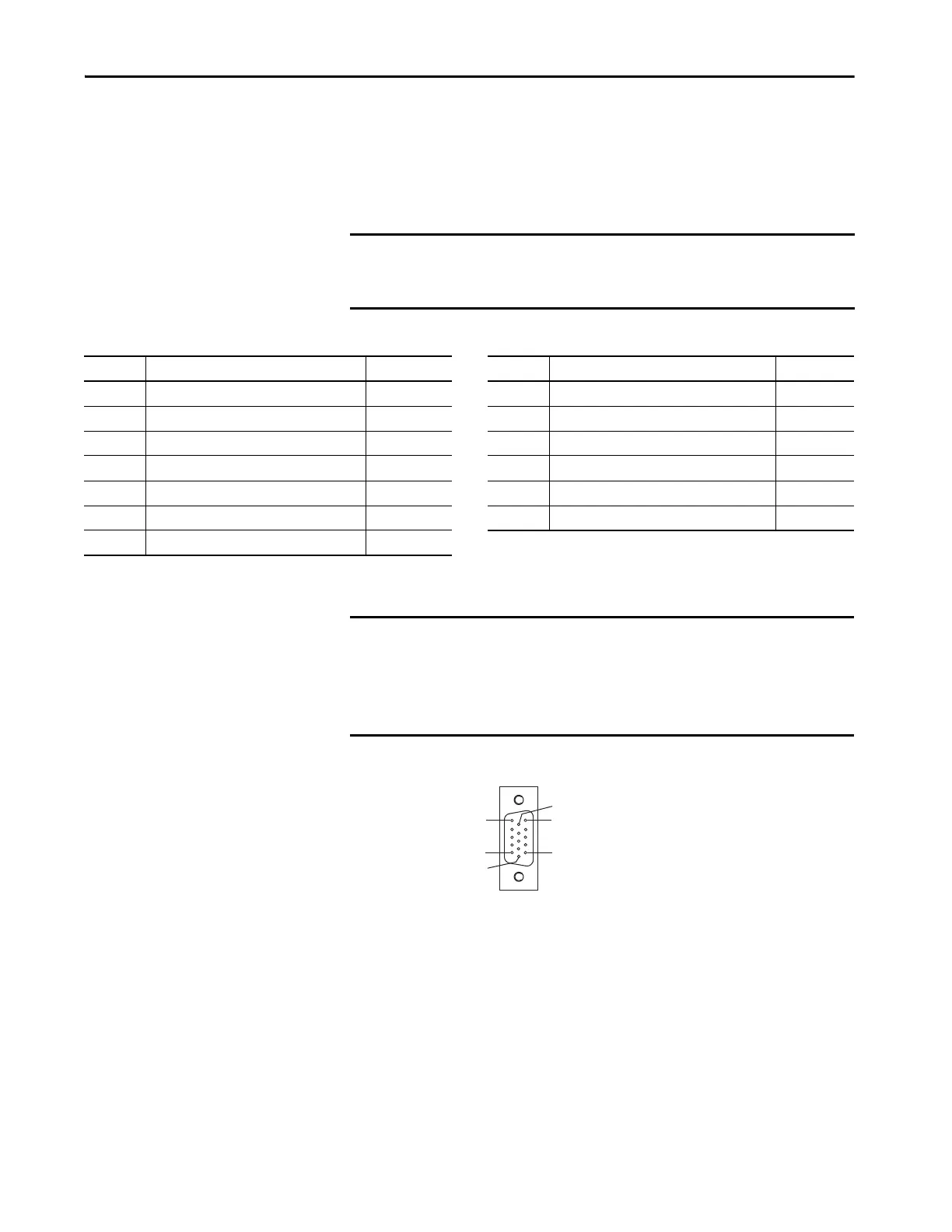 Page #63 background image