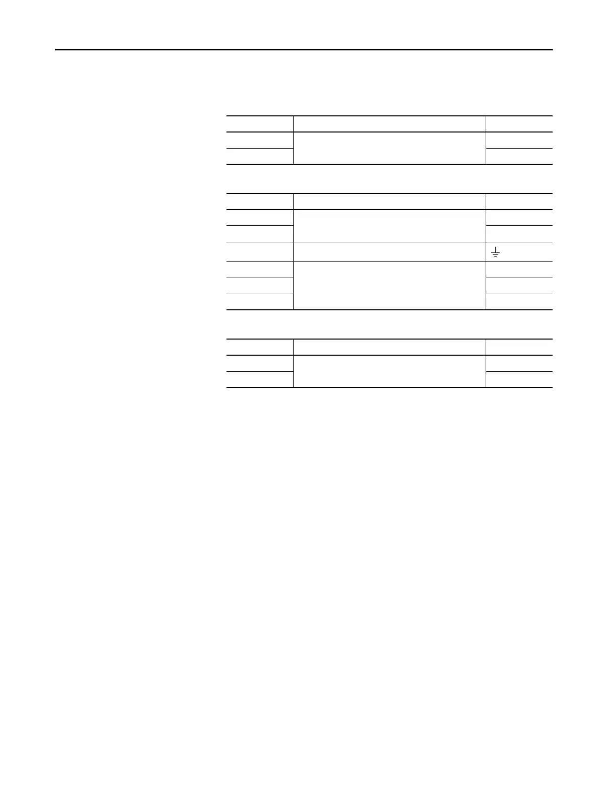 Page #65 background image