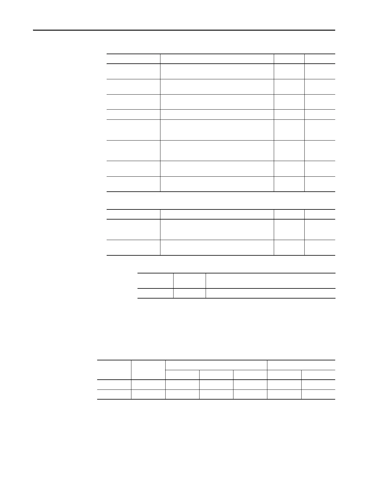 Page #80 background image