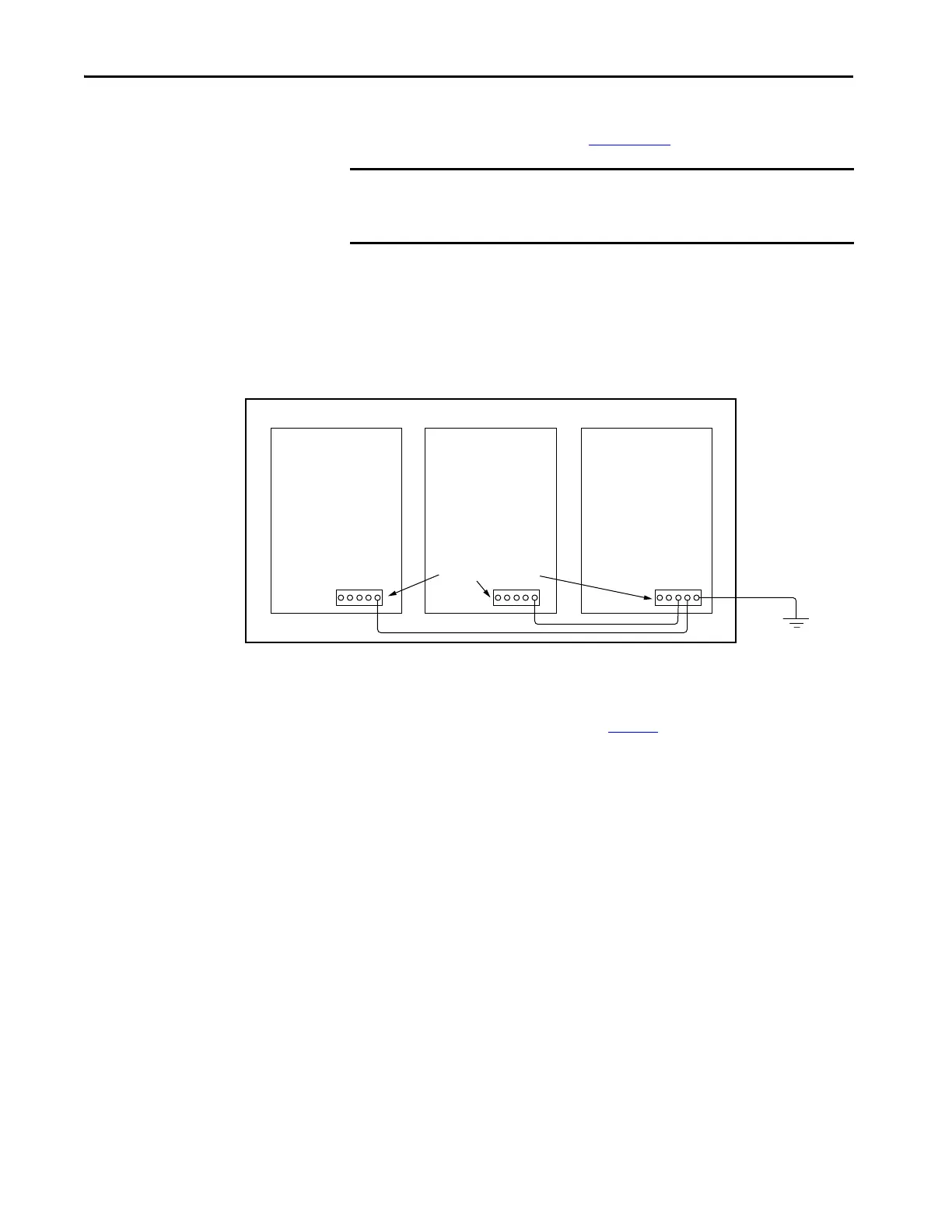 Page #96 background image