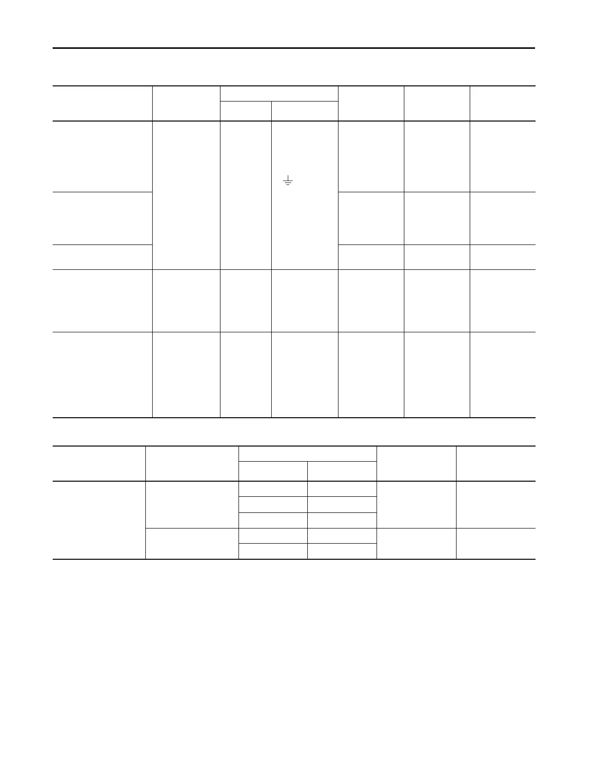 Page #98 background image