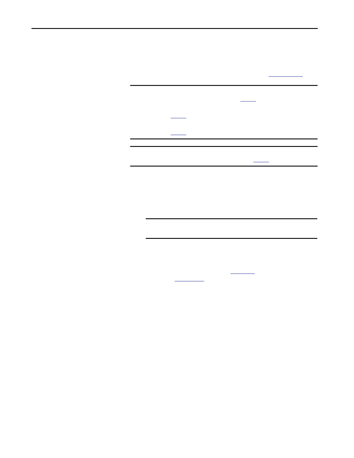 Page #99 background image