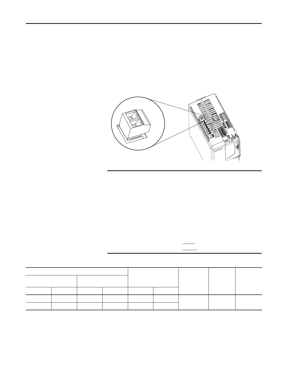 Page #100 background image