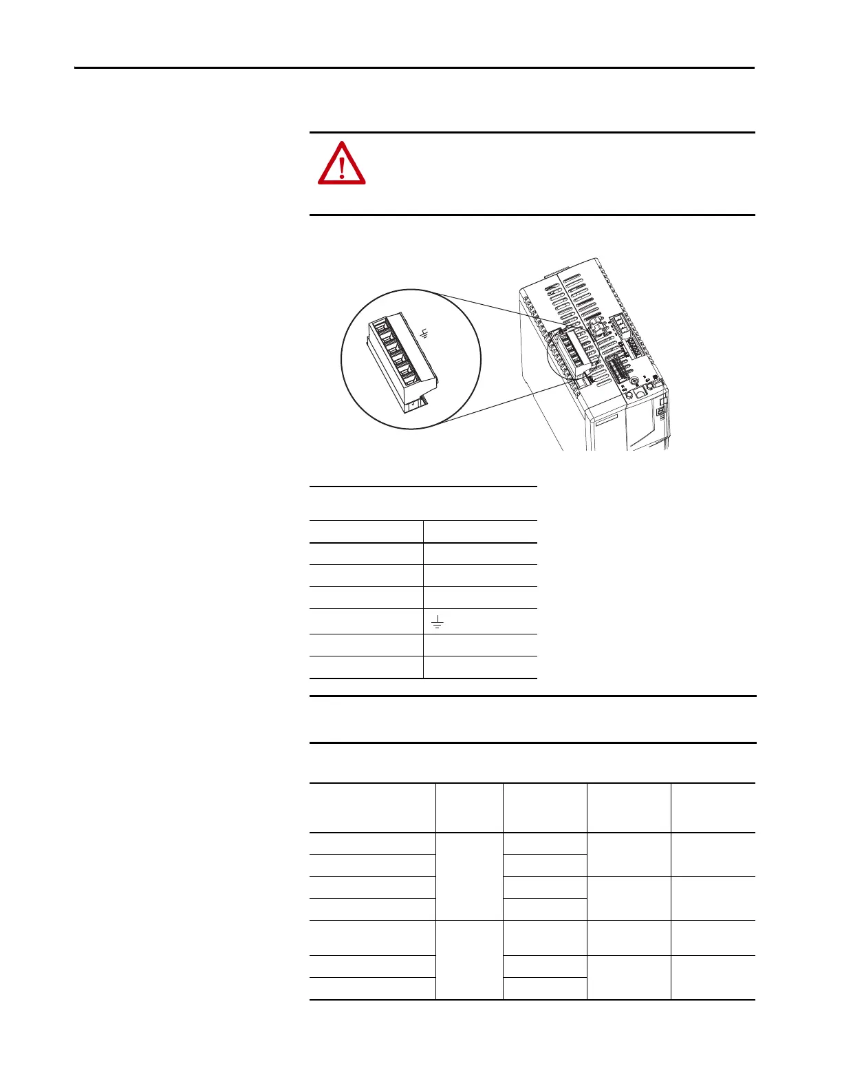 Page #102 background image