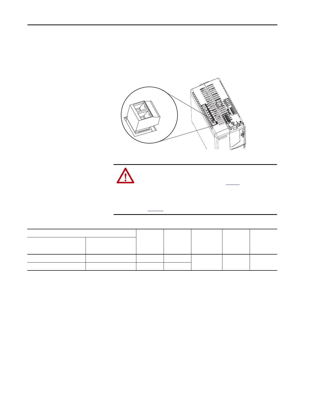 Page #103 background image