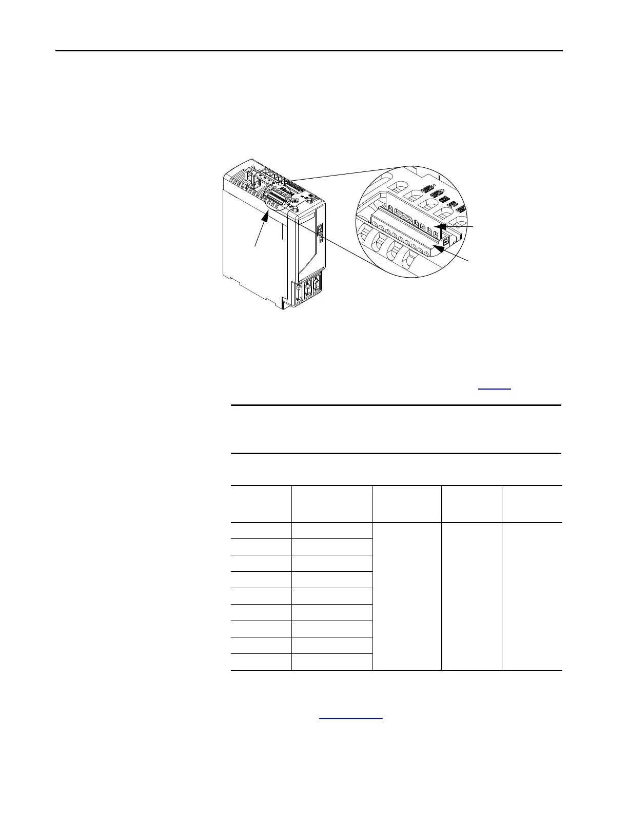 Page #104 background image