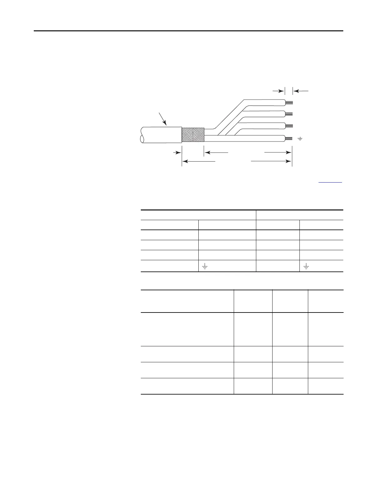 Page #112 background image