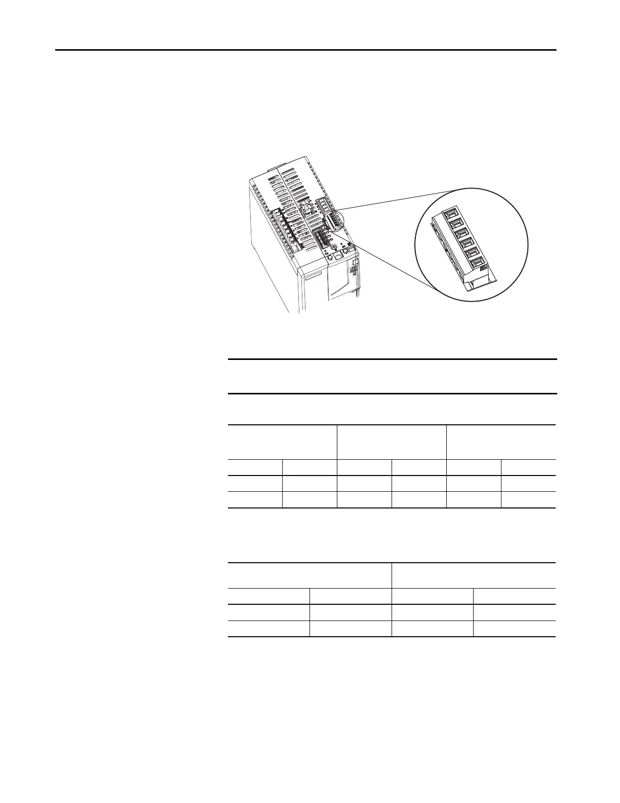 Page #113 background image