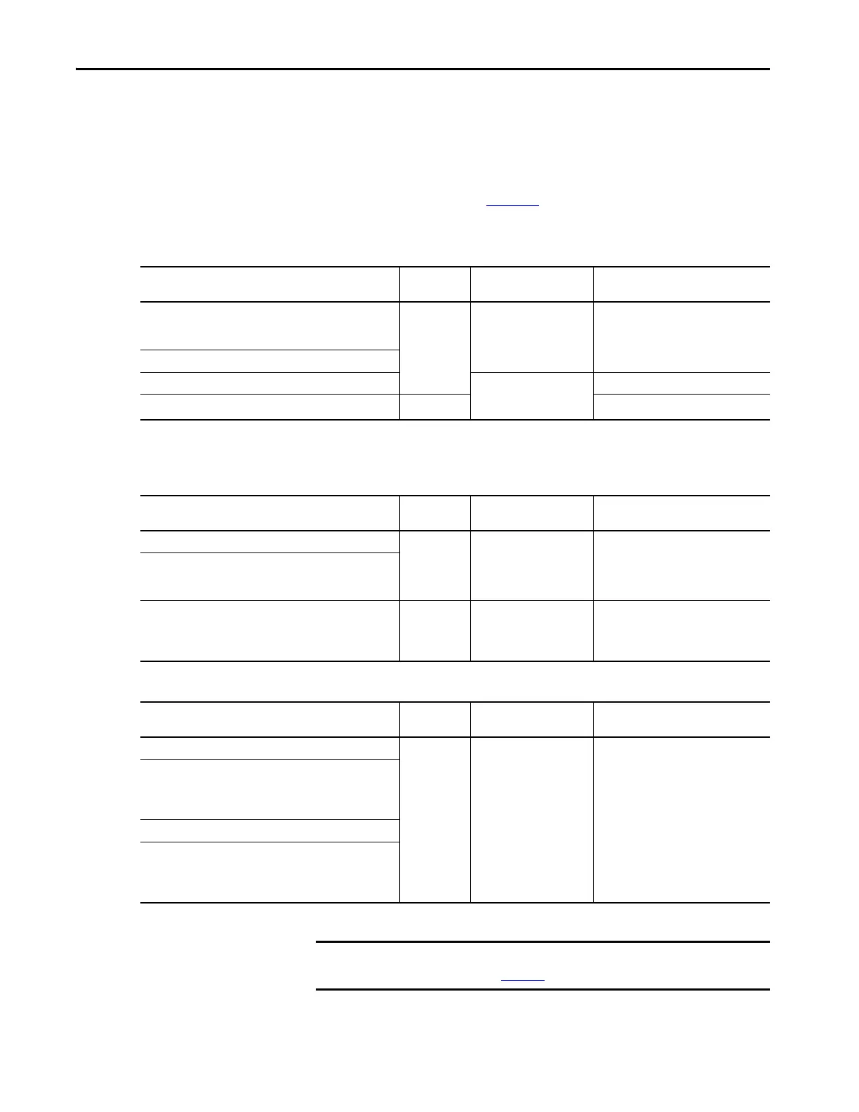 Page #114 background image
