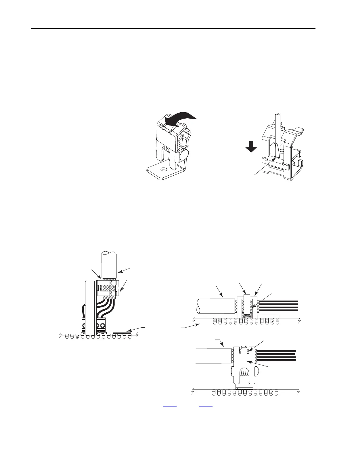 Page #116 background image