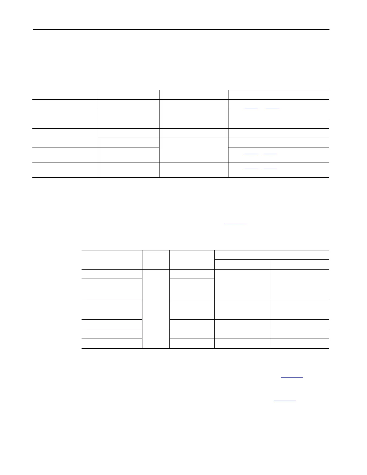 Page #117 background image