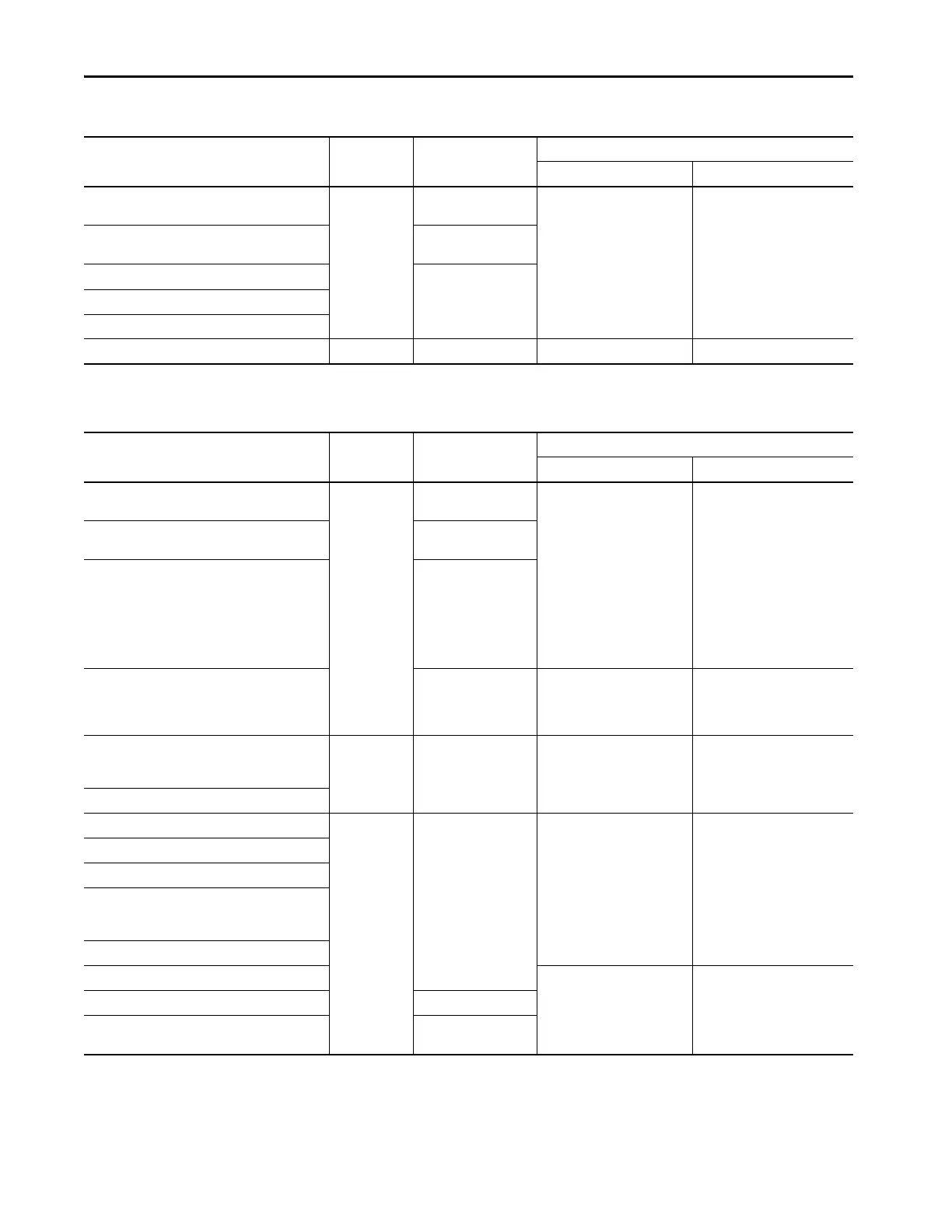Page #118 background image