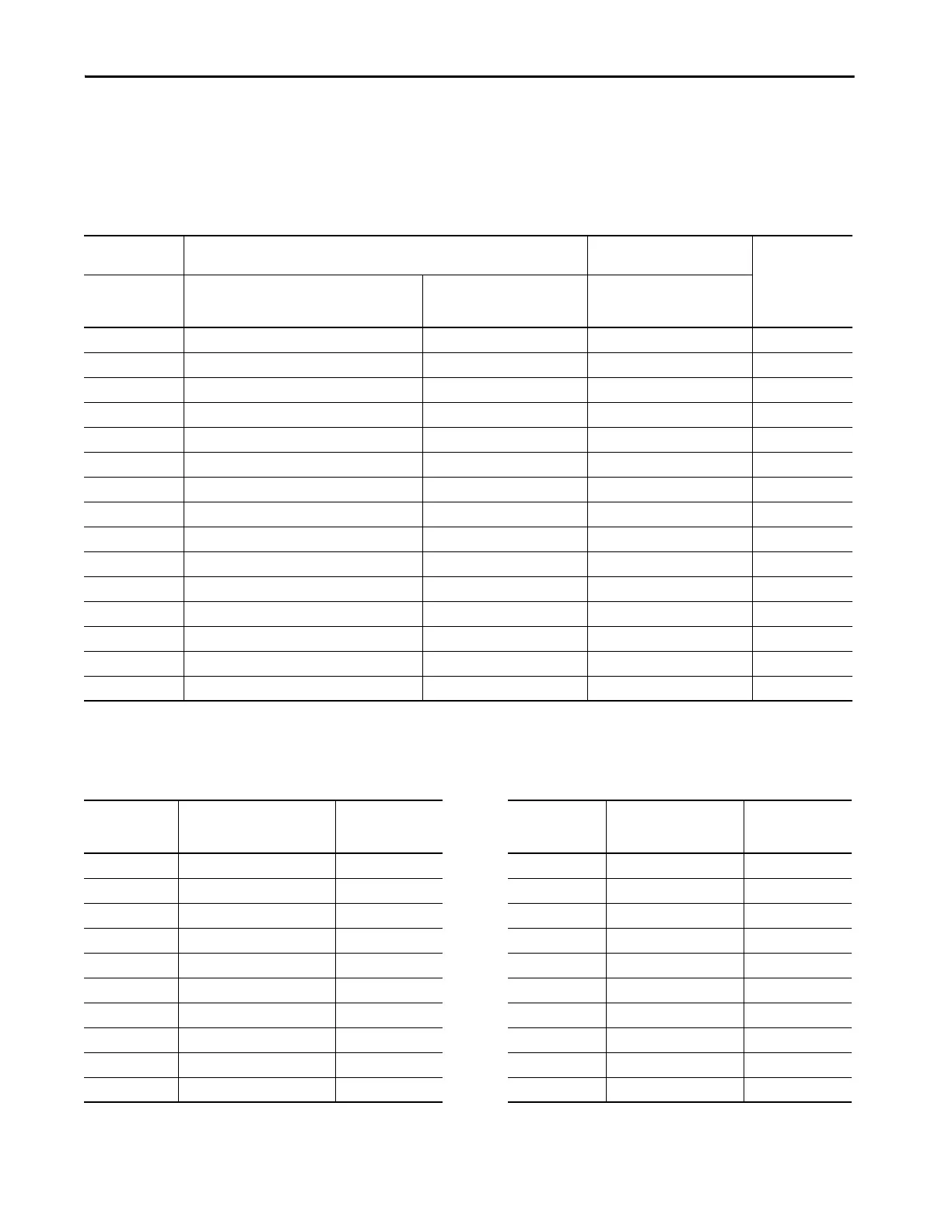 Page #119 background image