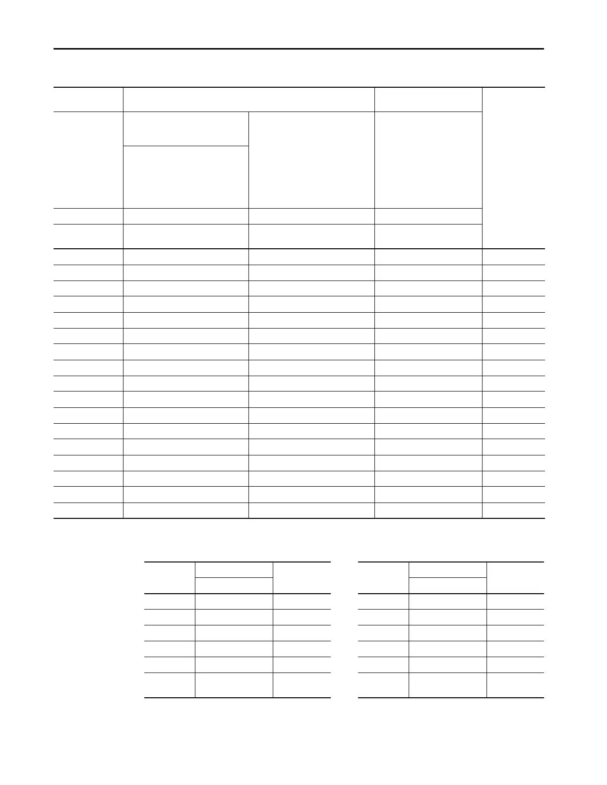 Page #120 background image