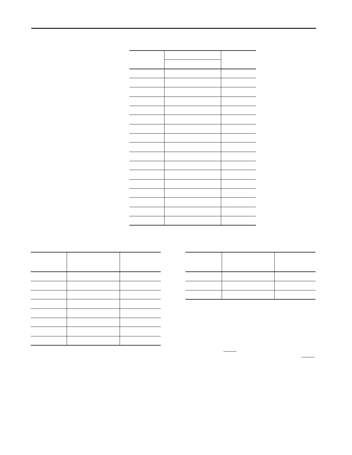 Page #121 background image