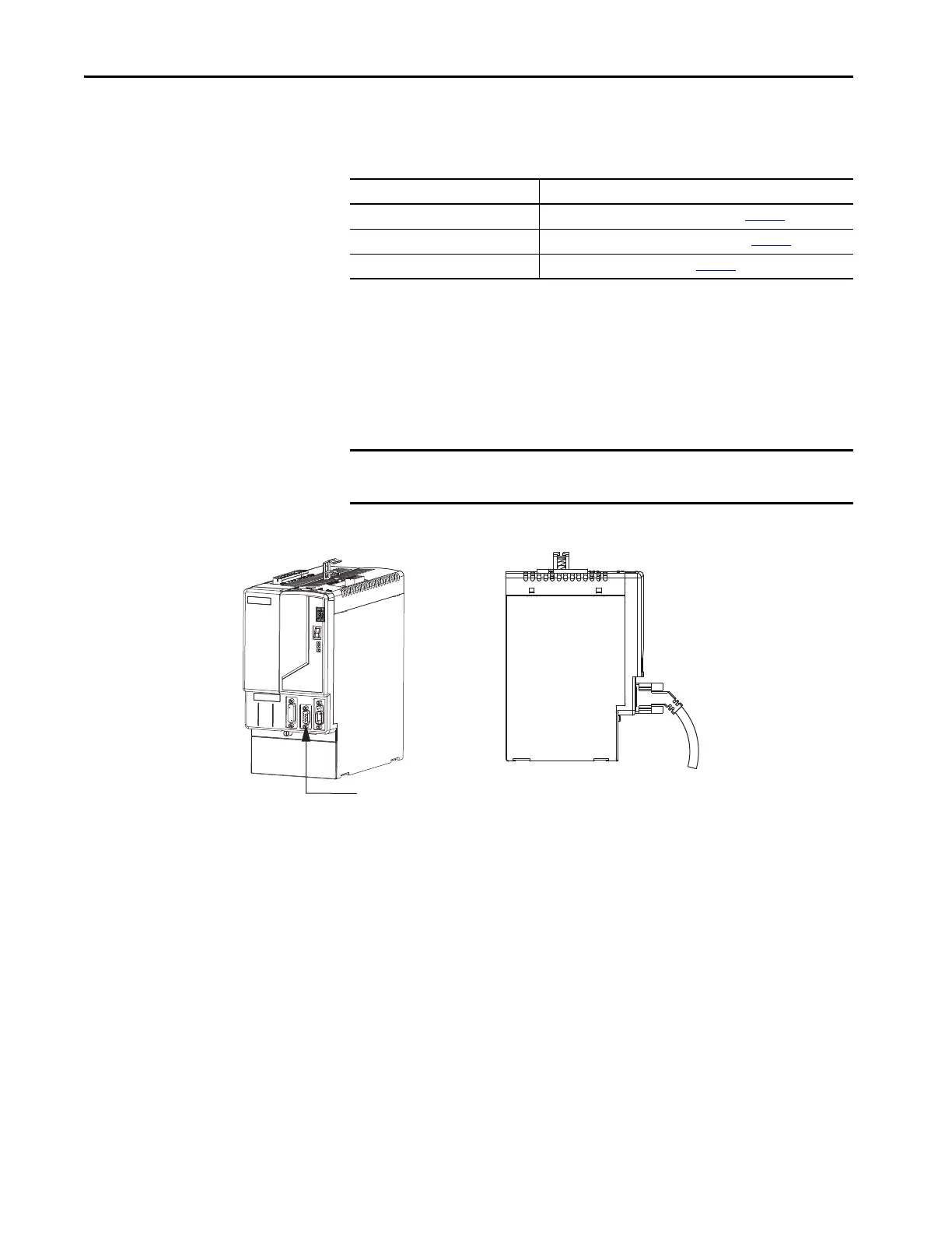 Page #122 background image