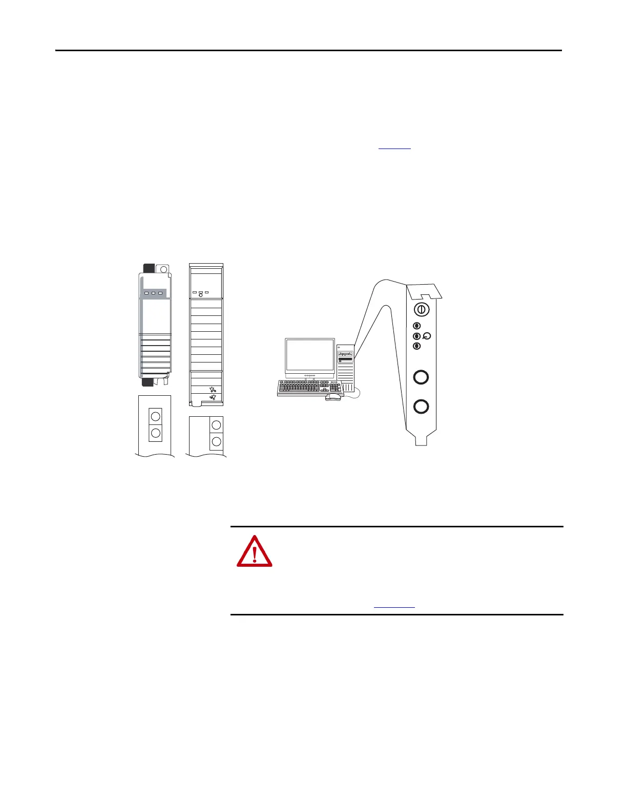 Page #130 background image