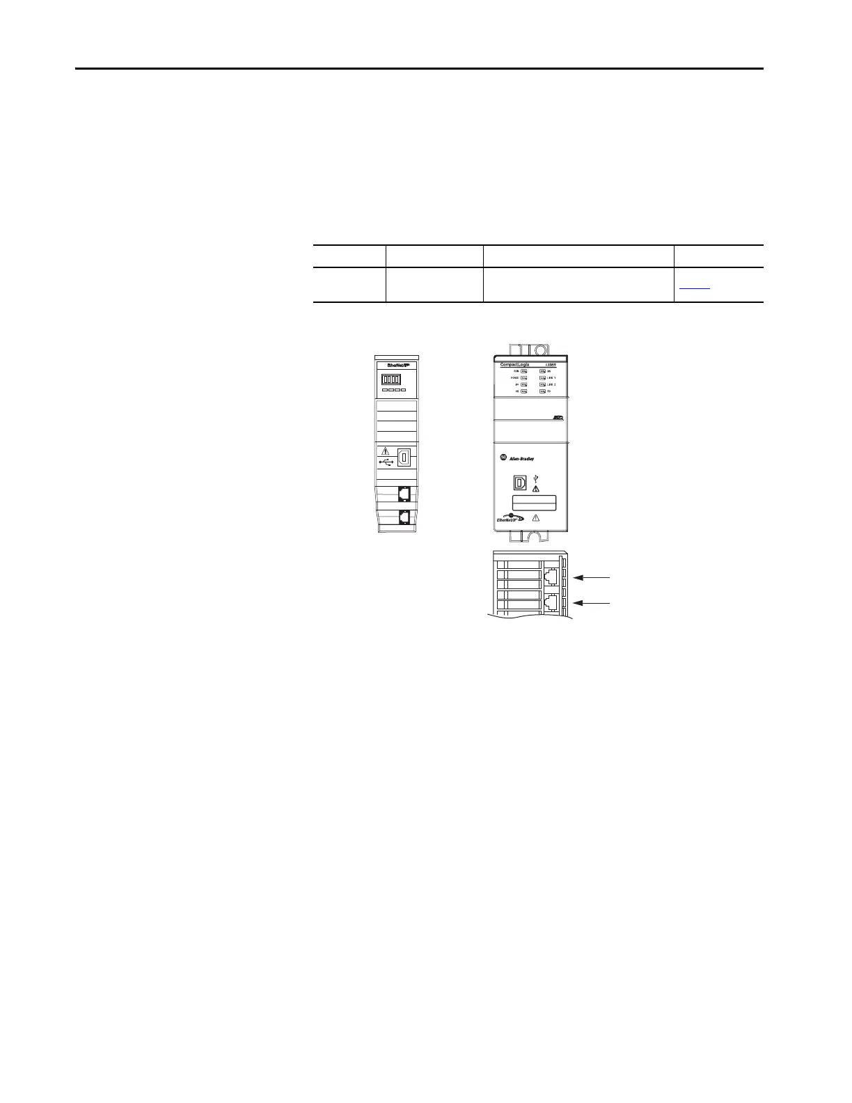 Page #134 background image
