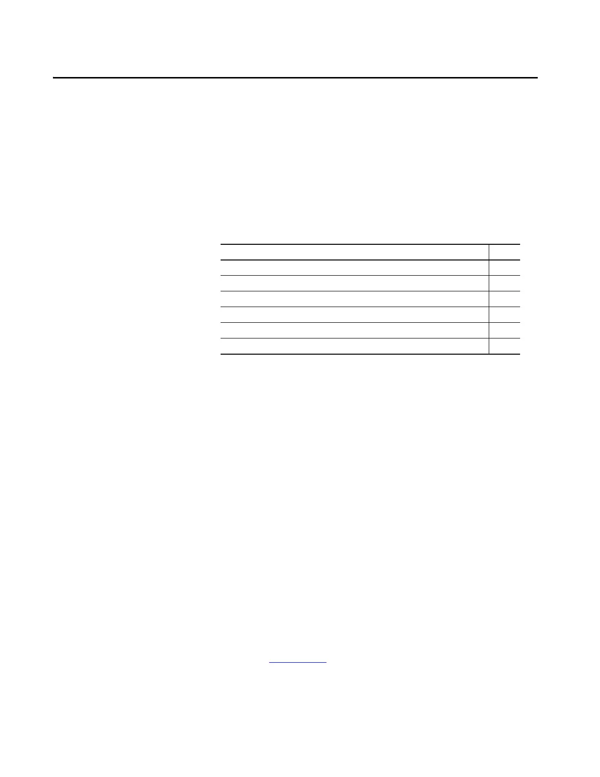 Page #135 background image