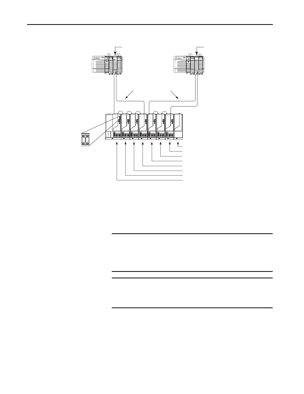Page #139 background image