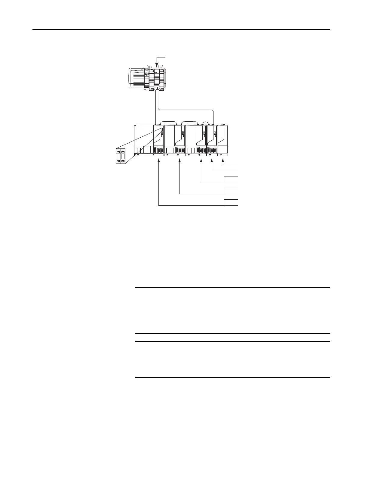 Page #140 background image