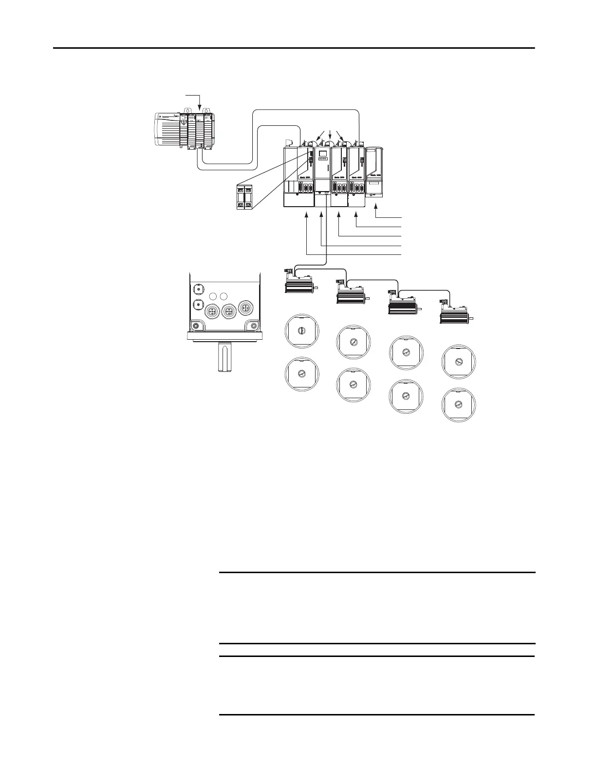 Page #141 background image